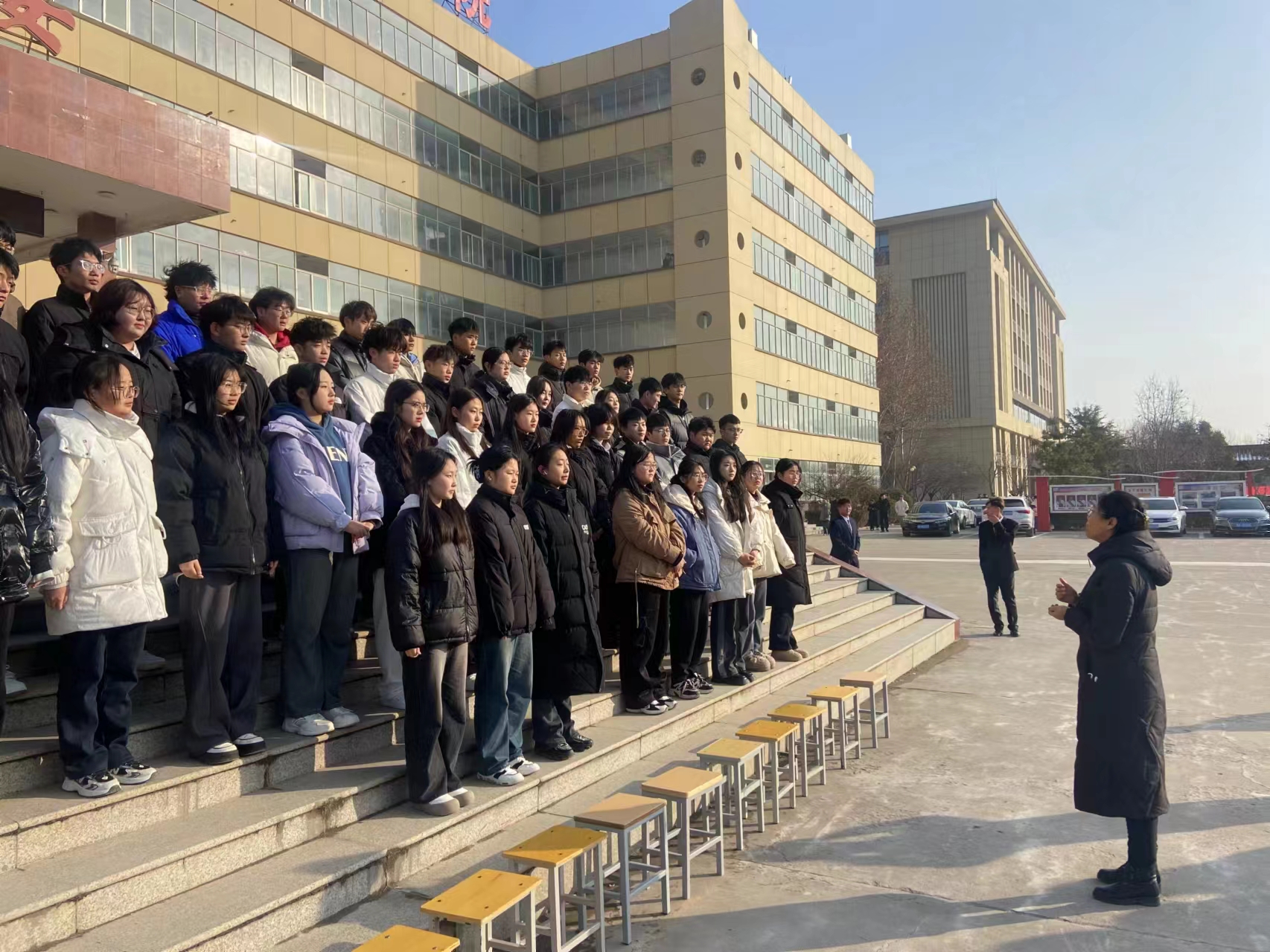 少妇被又大又粗又爽久久