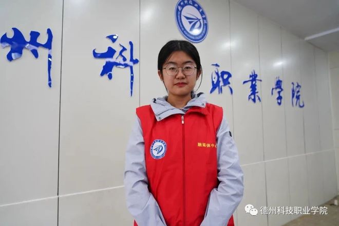 少妇被又大又粗又爽久久