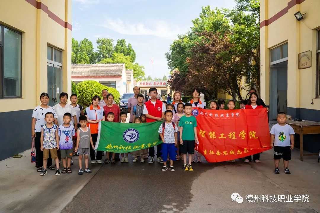 少妇被又大又粗又爽久久