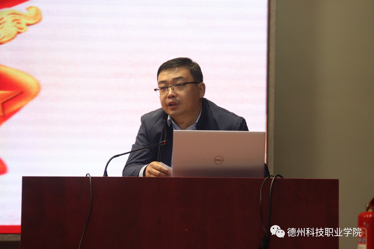 少妇被又大又粗又爽久久