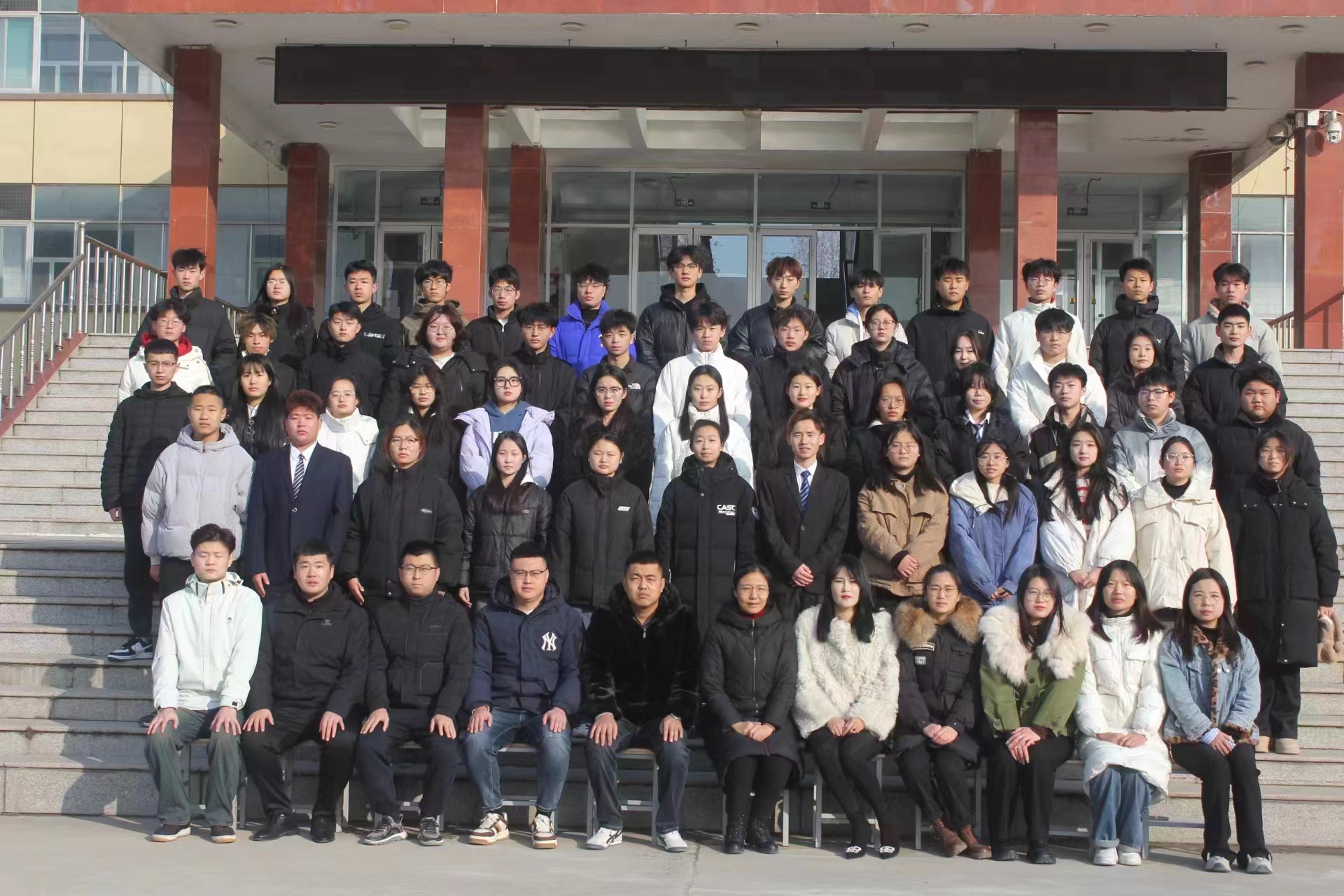 少妇被又大又粗又爽久久