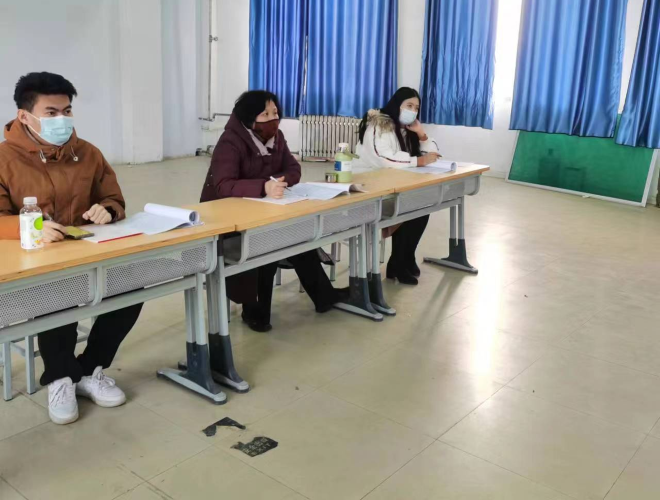 少妇被又大又粗又爽久久