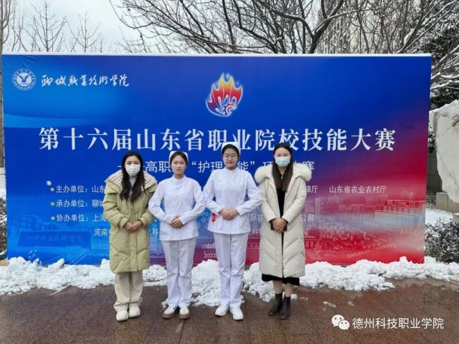 少妇被又大又粗又爽久久