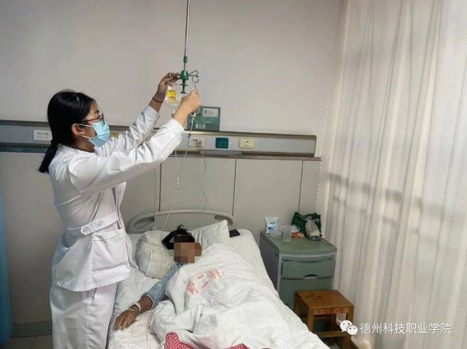 少妇被又大又粗又爽久久