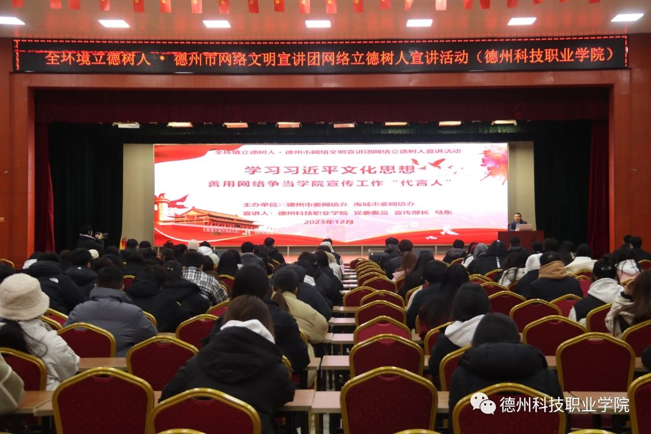 少妇被又大又粗又爽久久