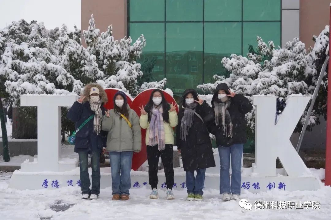 少妇被又大又粗又爽久久