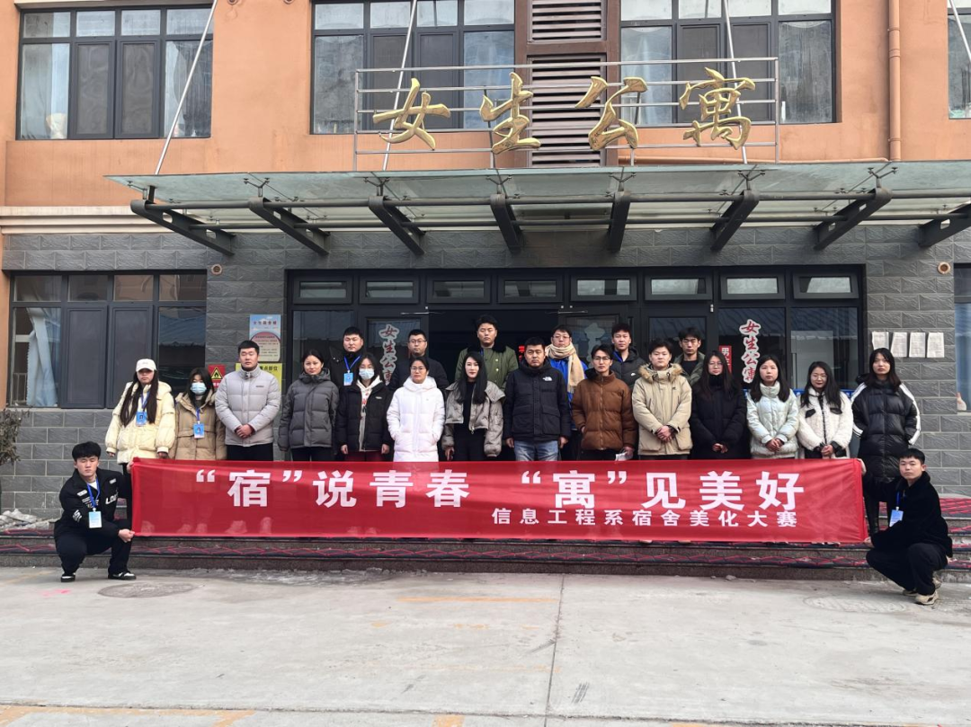 少妇被又大又粗又爽久久