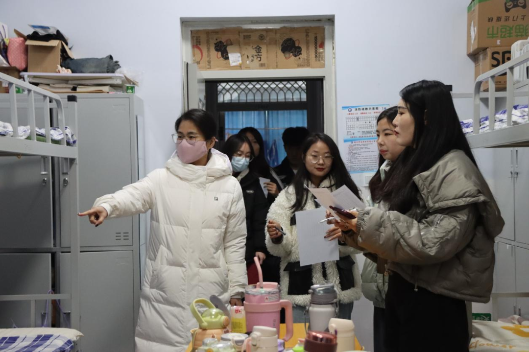 少妇被又大又粗又爽久久