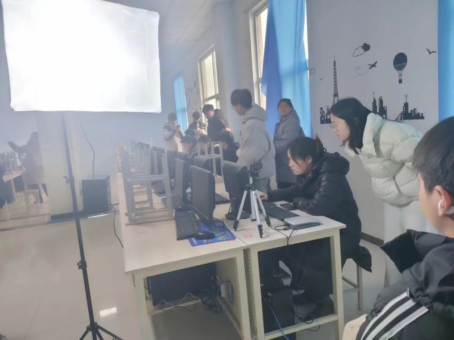 少妇被又大又粗又爽久久