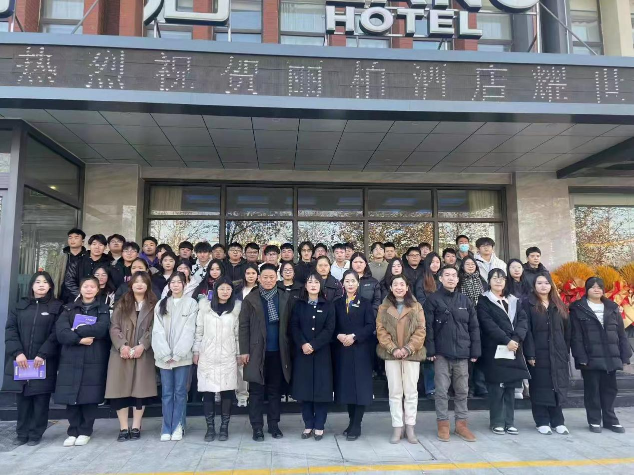 少妇被又大又粗又爽久久