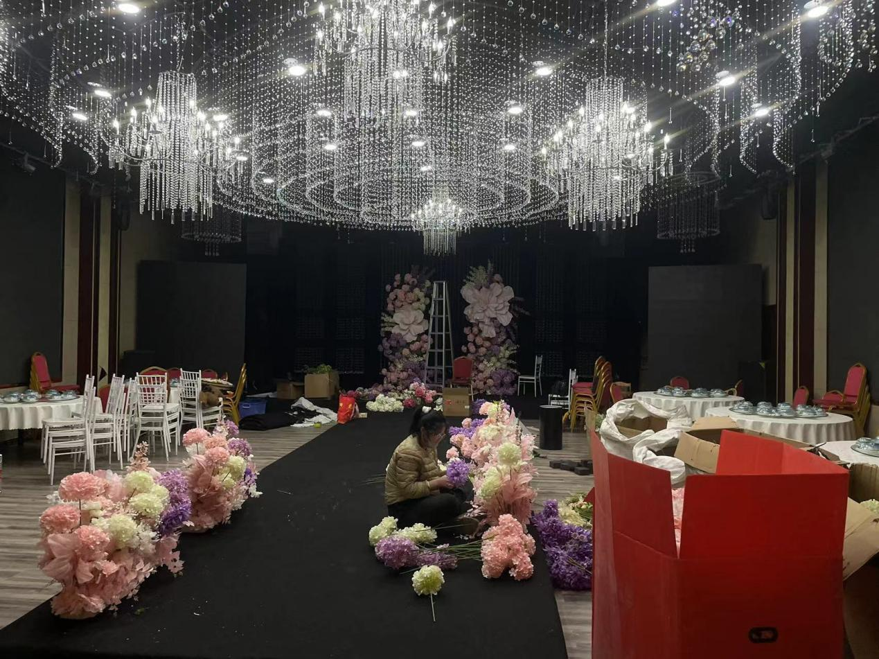 少妇被又大又粗又爽久久