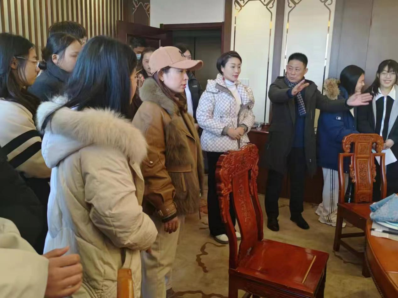 少妇被又大又粗又爽久久