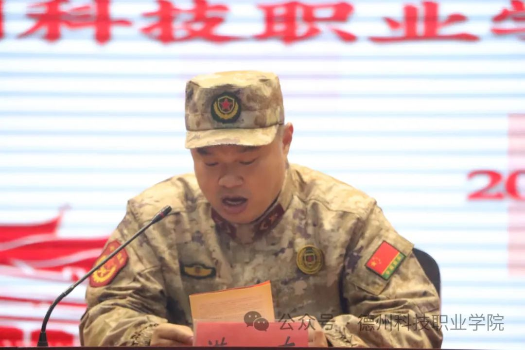 少妇被又大又粗又爽久久