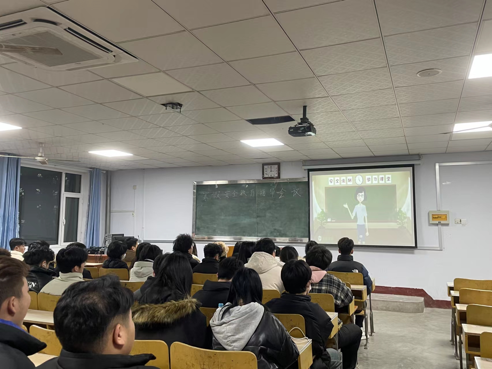 少妇被又大又粗又爽久久