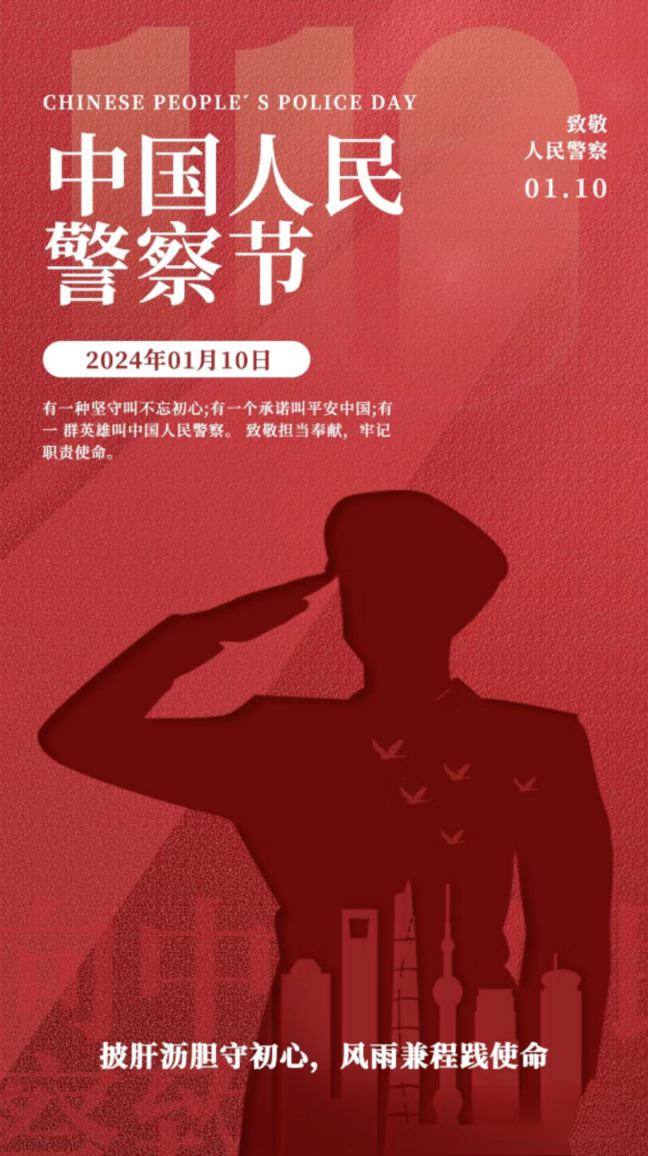 少妇被又大又粗又爽久久