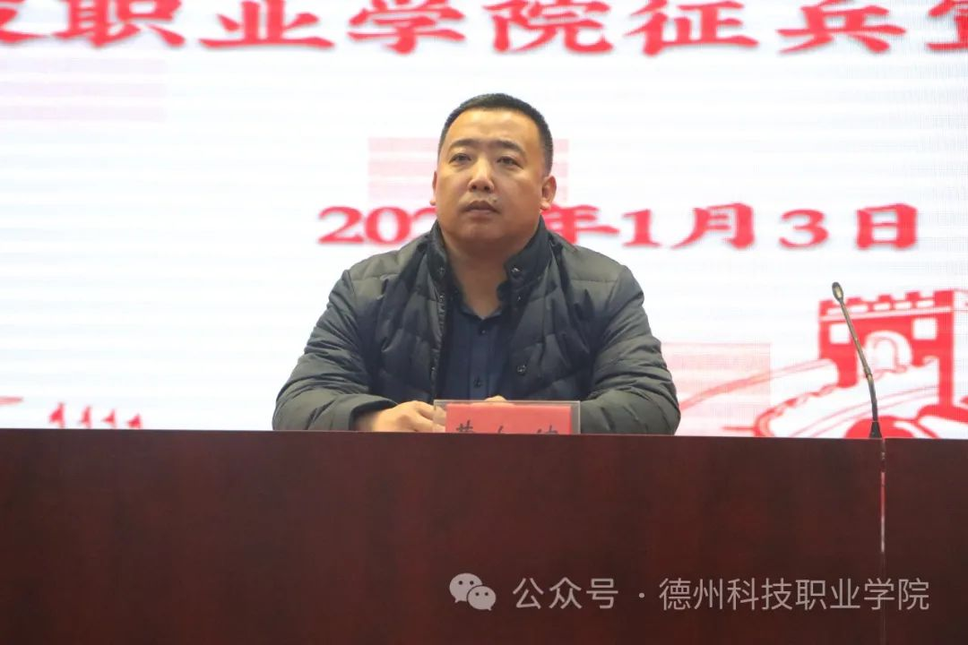 少妇被又大又粗又爽久久