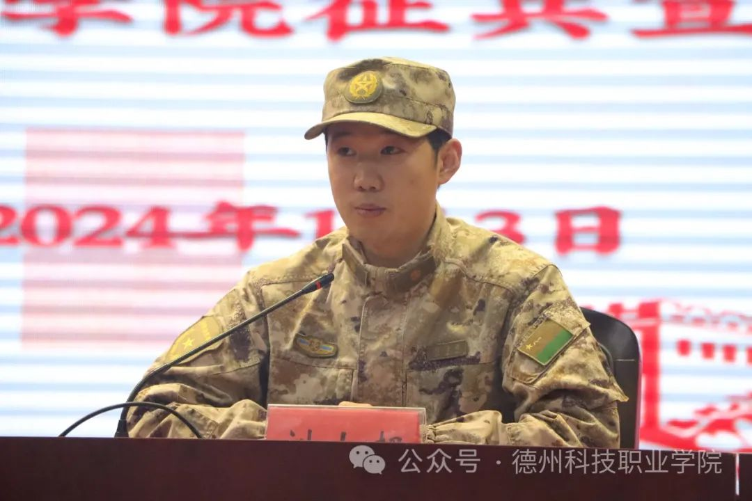 少妇被又大又粗又爽久久