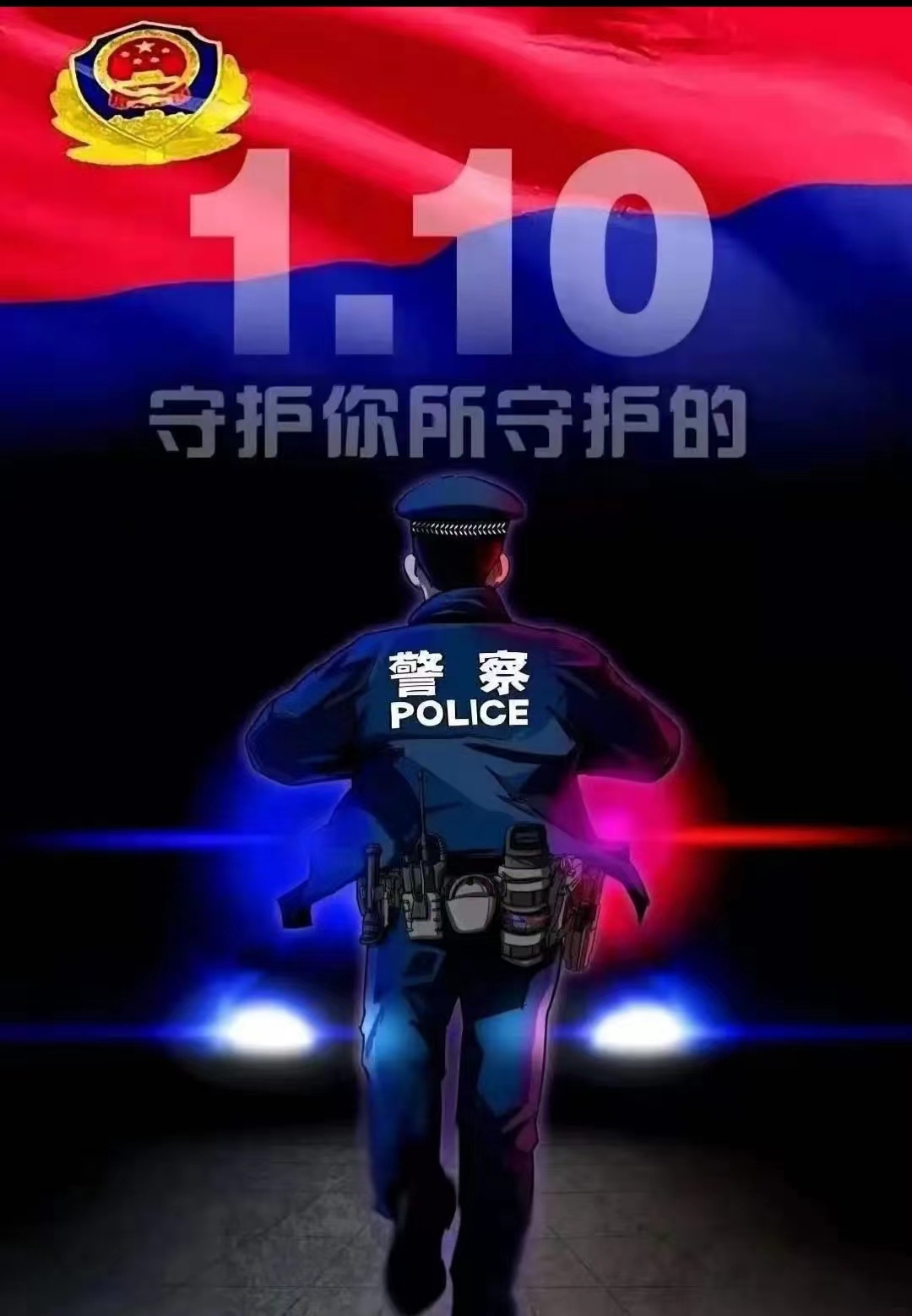 少妇被又大又粗又爽久久