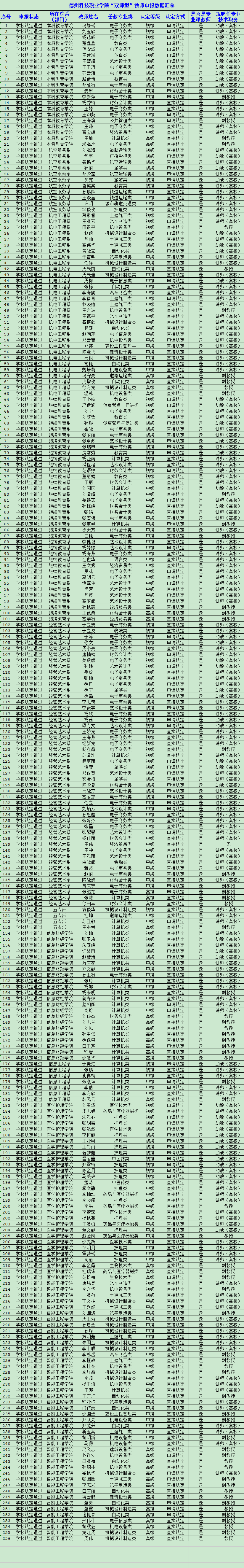 少妇被又大又粗又爽久久