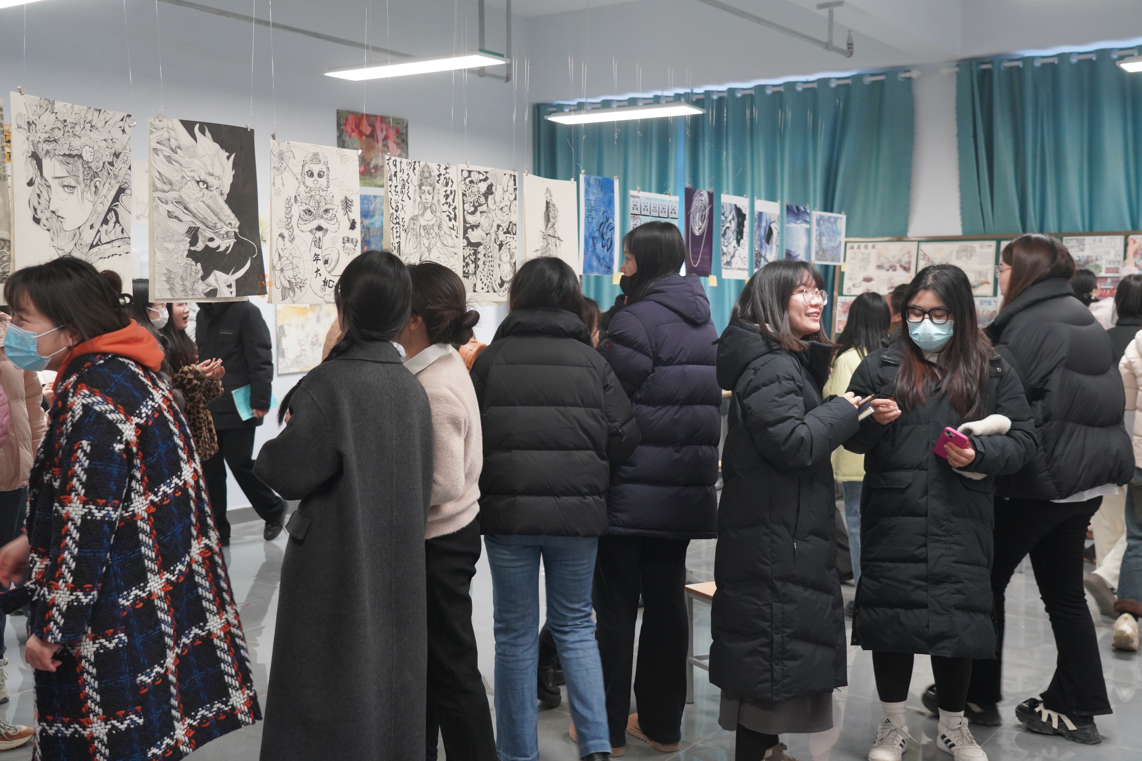 少妇被又大又粗又爽久久