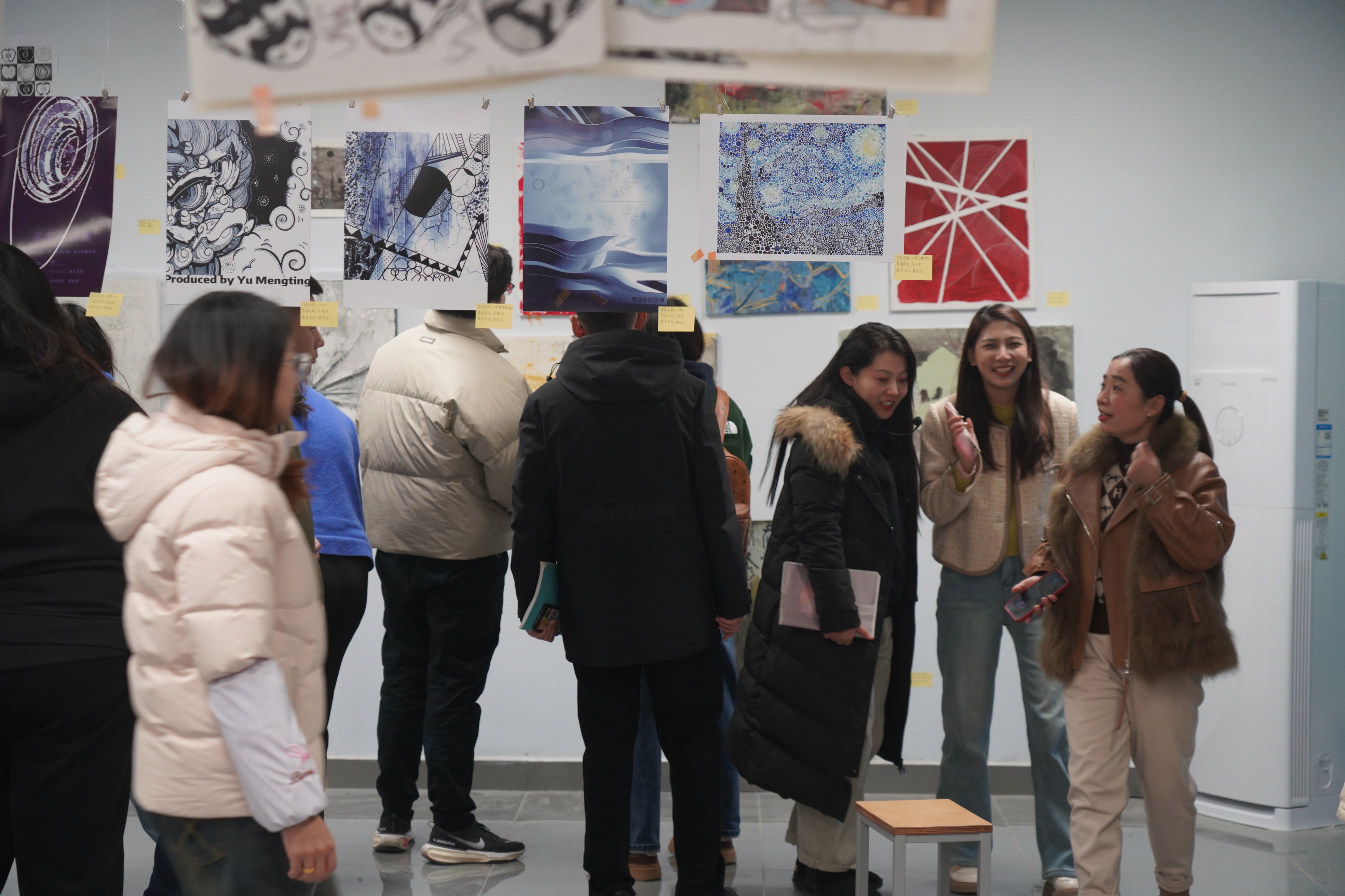 少妇被又大又粗又爽久久