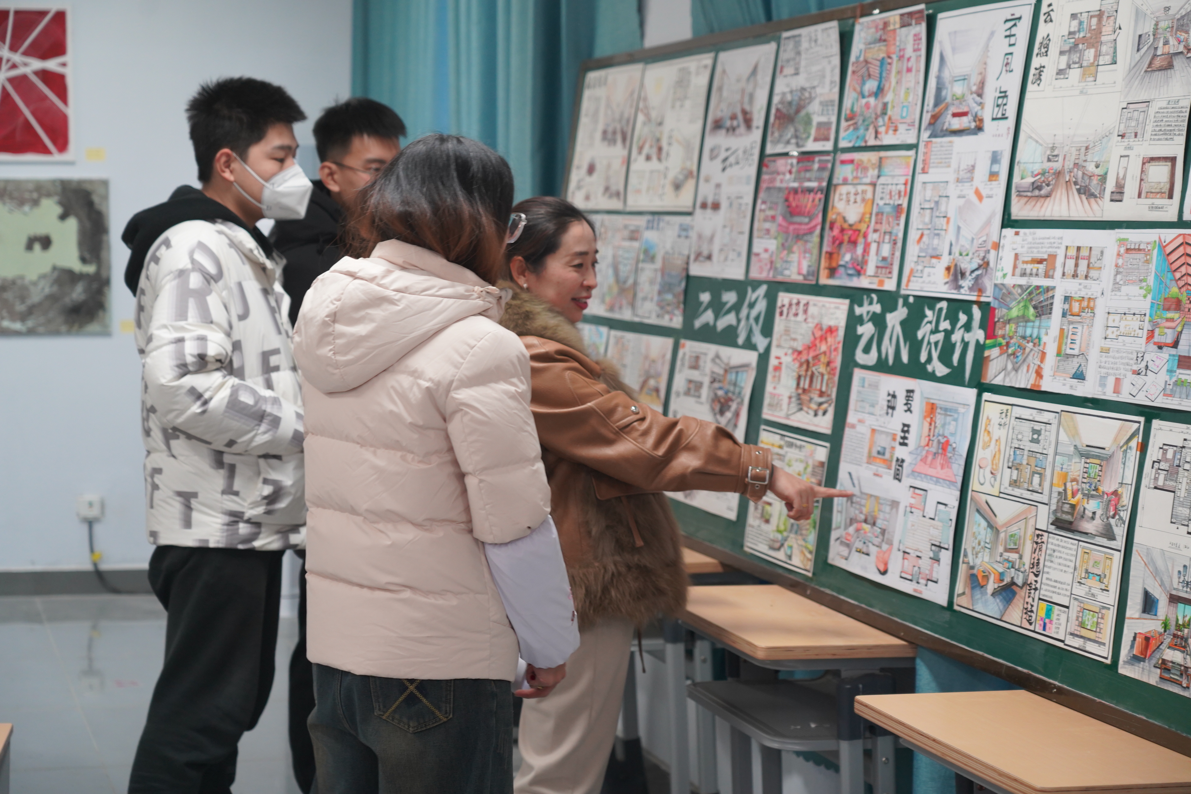 少妇被又大又粗又爽久久