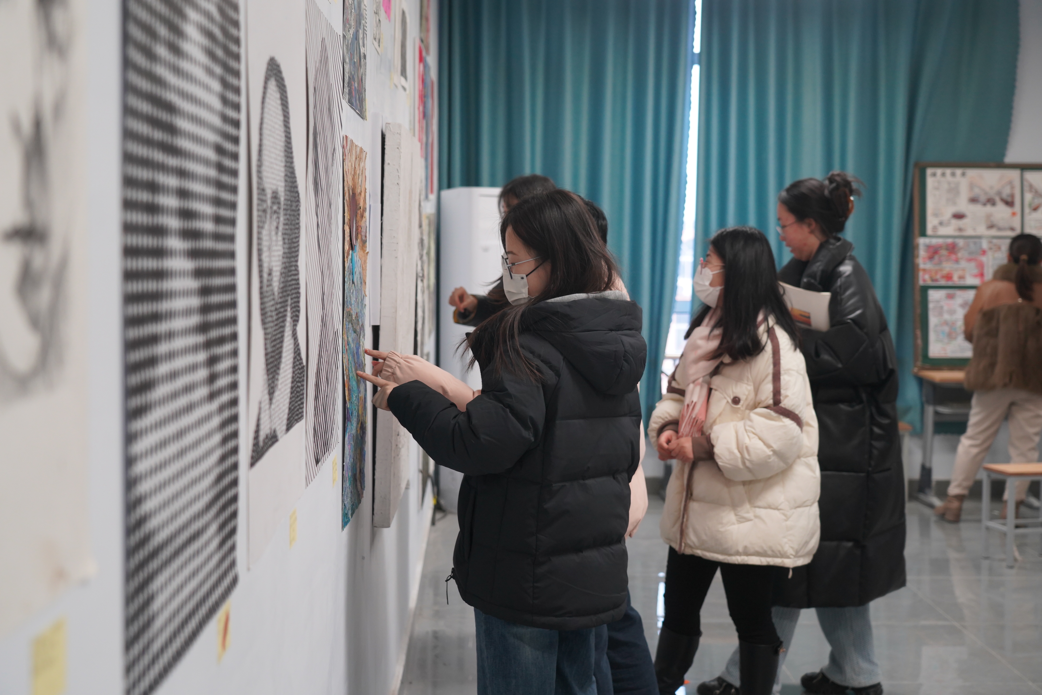 少妇被又大又粗又爽久久