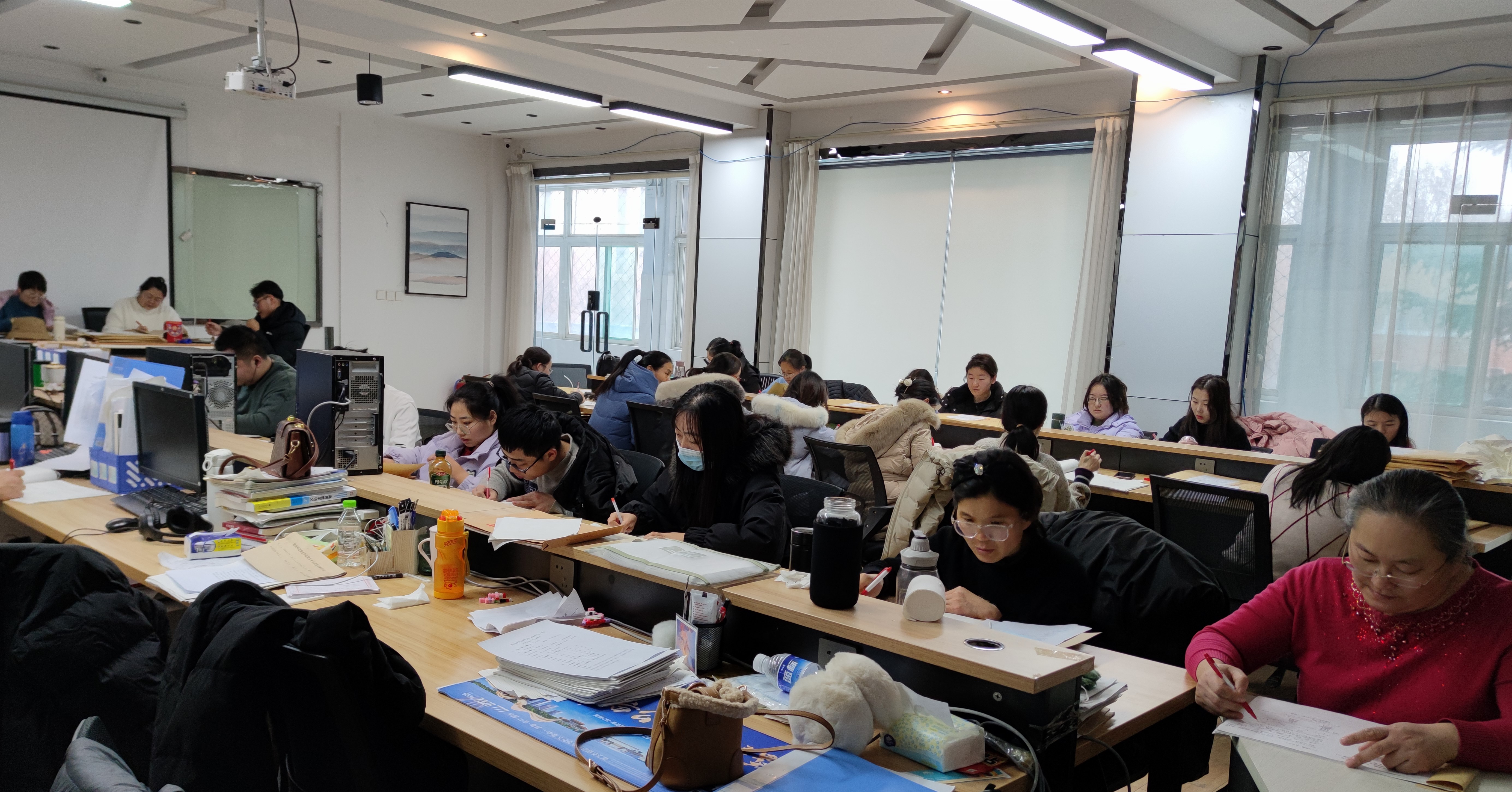 少妇被又大又粗又爽久久