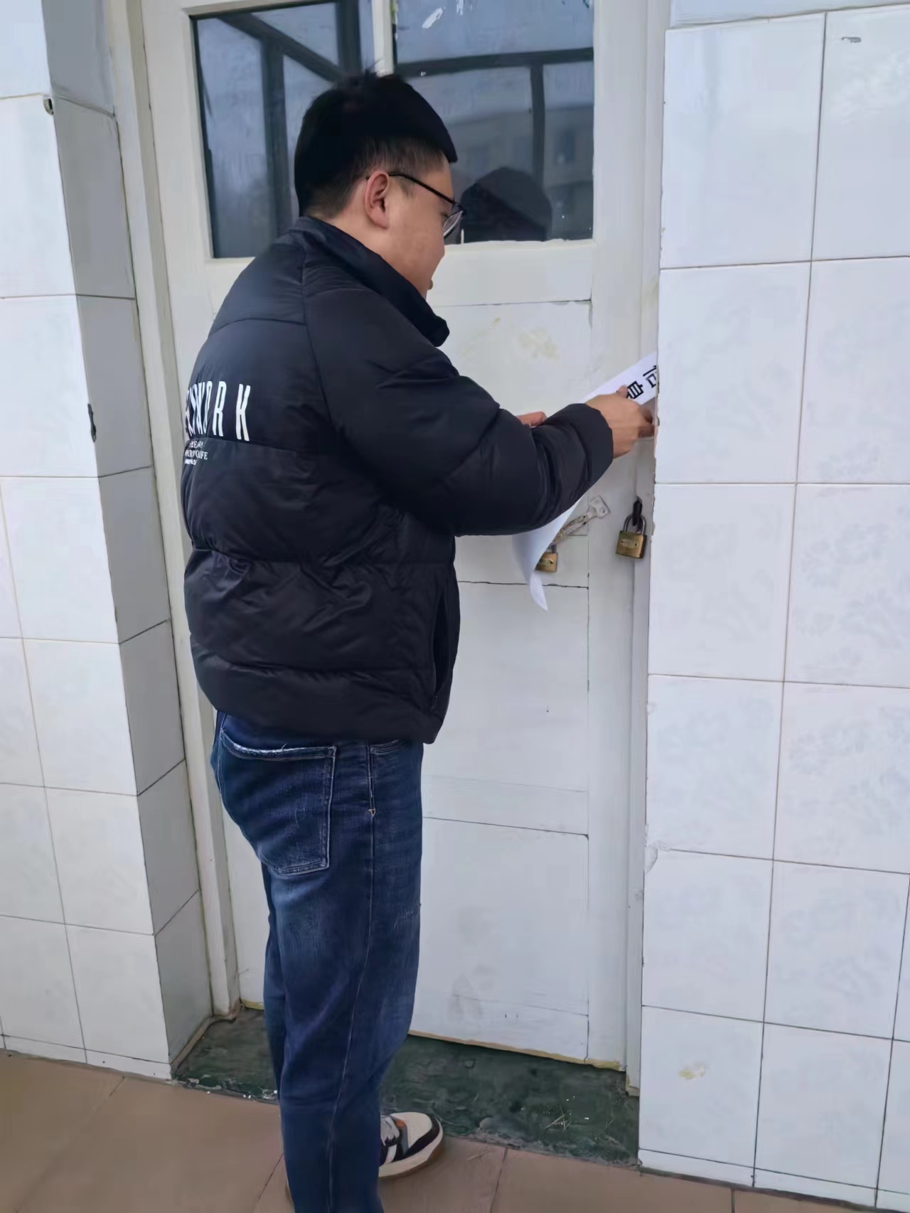 少妇被又大又粗又爽久久