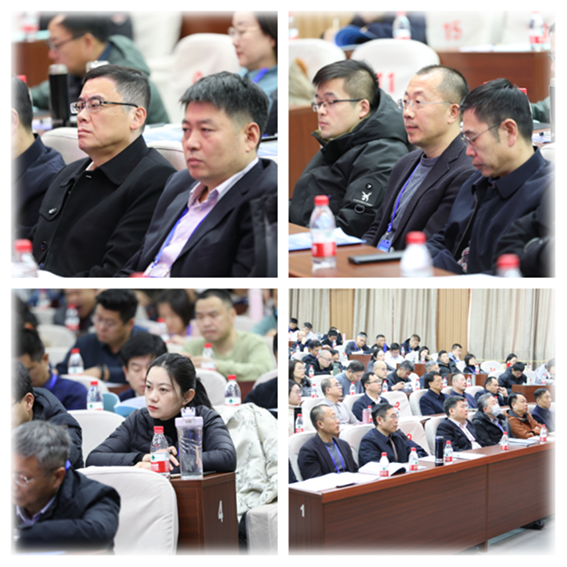 少妇被又大又粗又爽久久