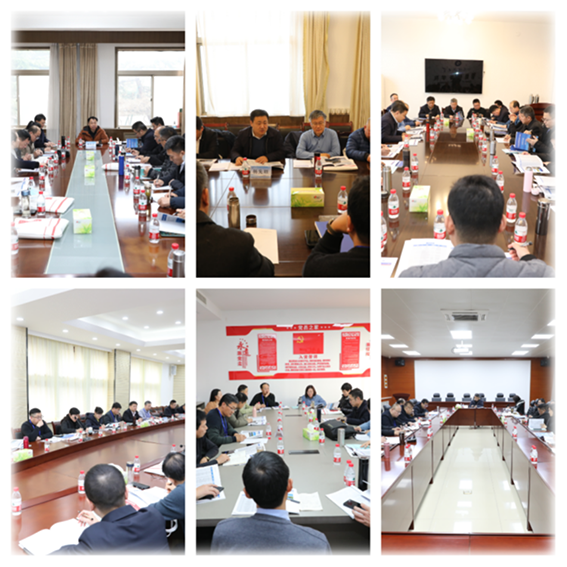 少妇被又大又粗又爽久久