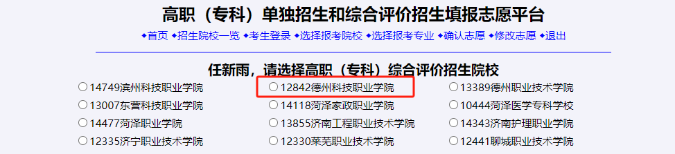 少妇被又大又粗又爽久久