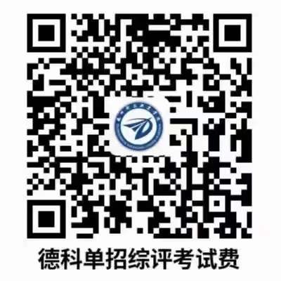 少妇被又大又粗又爽久久