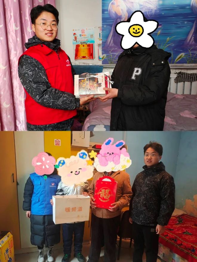 少妇被又大又粗又爽久久