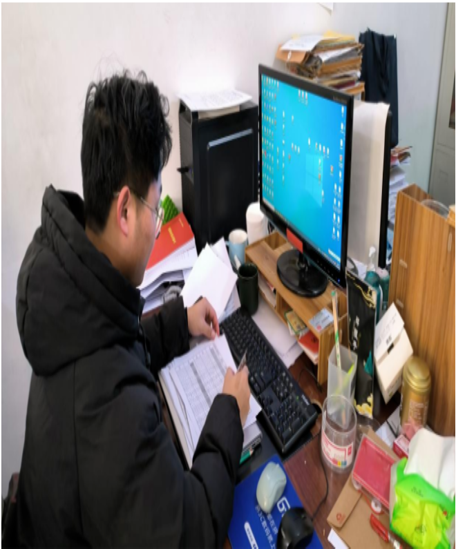 少妇被又大又粗又爽久久