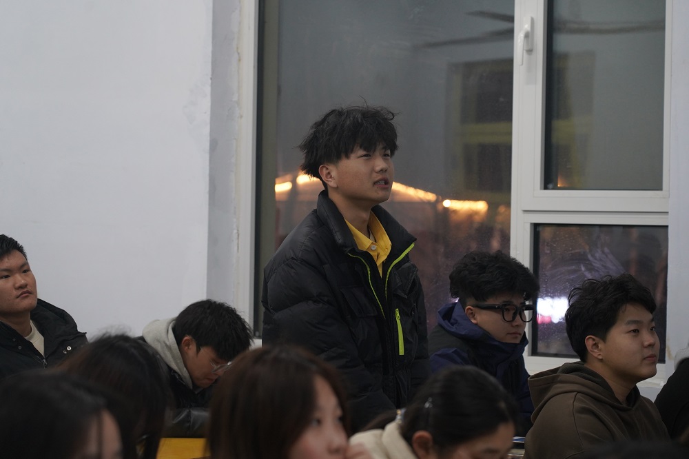 少妇被又大又粗又爽久久