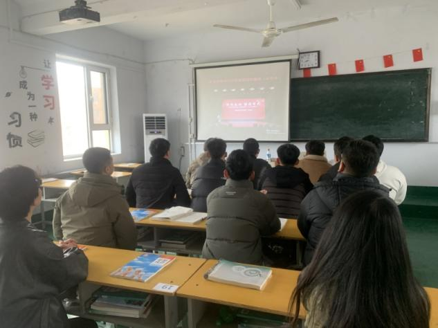 少妇被又大又粗又爽久久