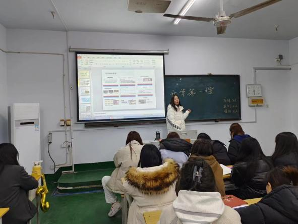 少妇被又大又粗又爽久久