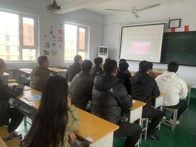 少妇被又大又粗又爽久久