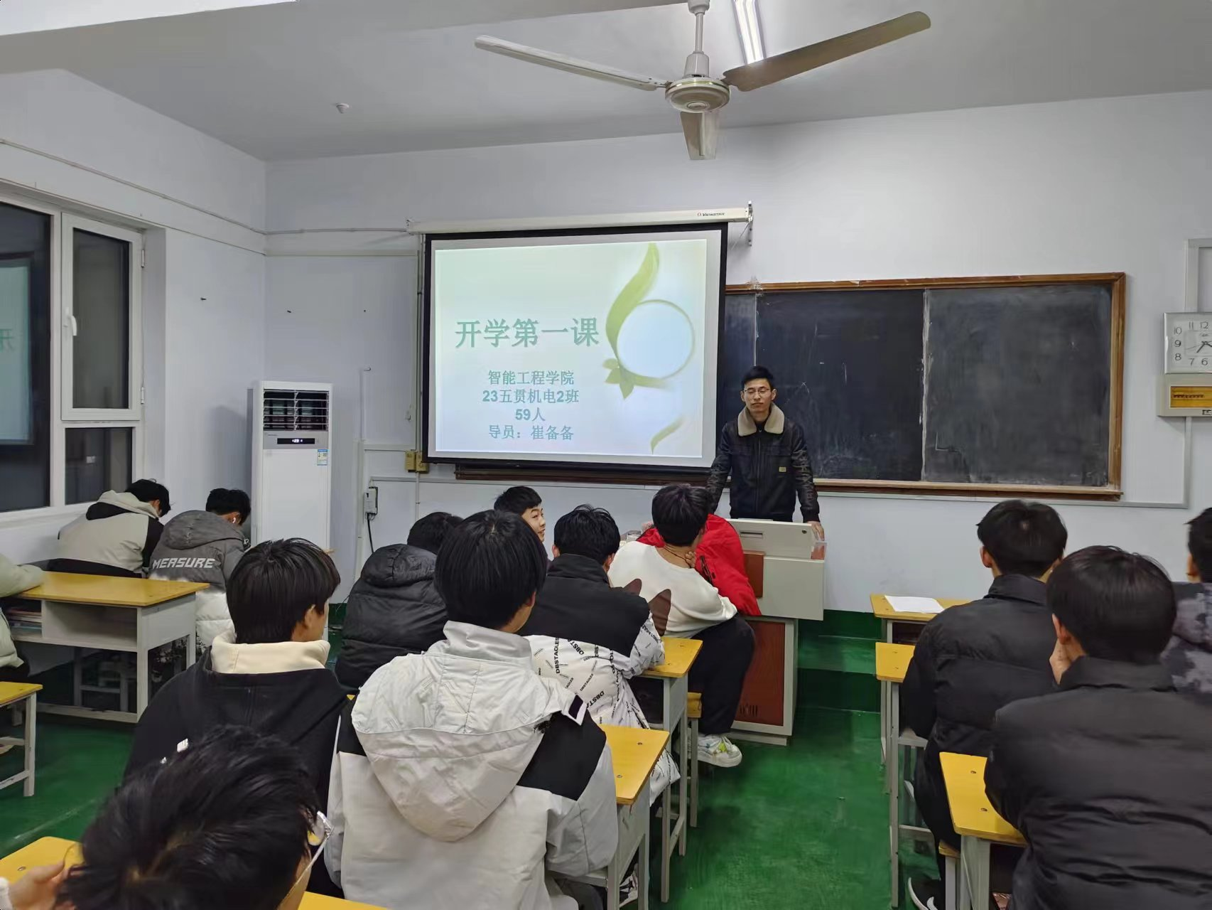 少妇被又大又粗又爽久久