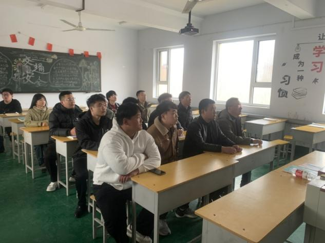 少妇被又大又粗又爽久久