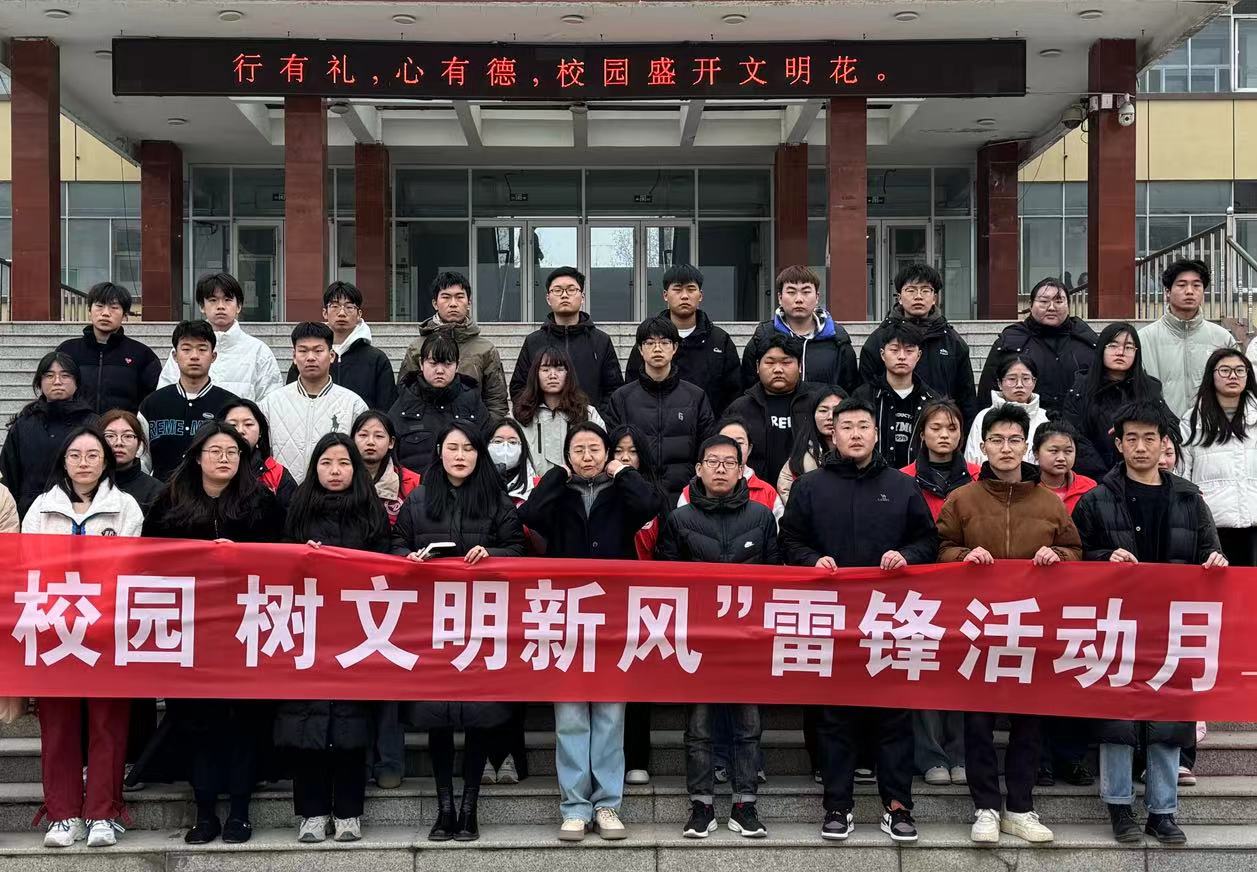 少妇被又大又粗又爽久久