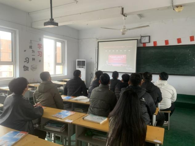 少妇被又大又粗又爽久久