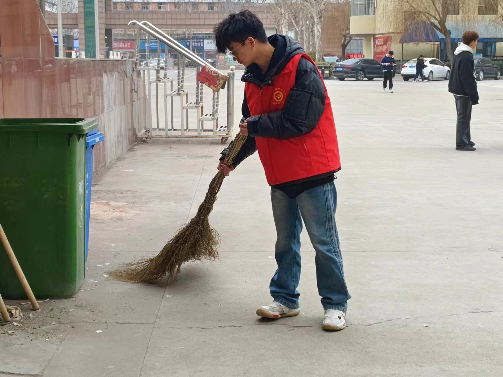 少妇被又大又粗又爽久久