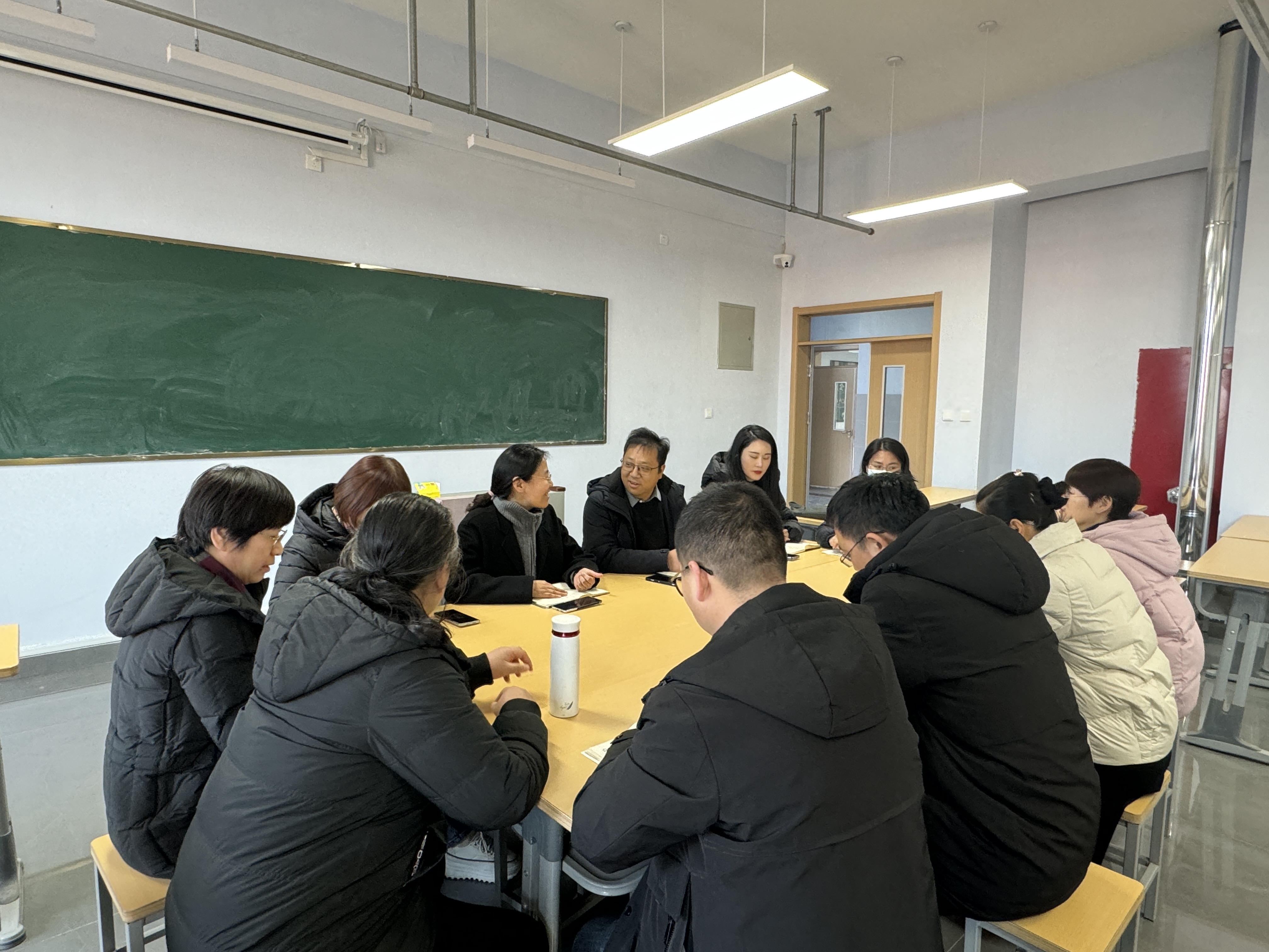 少妇被又大又粗又爽久久