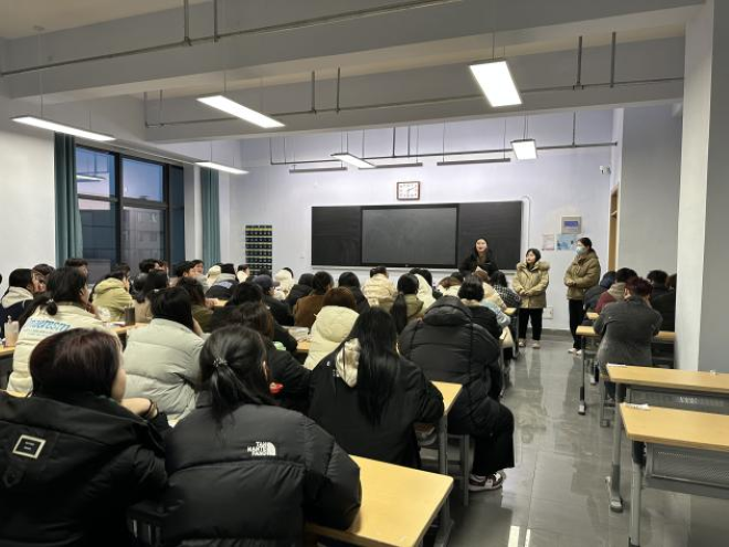 少妇被又大又粗又爽久久