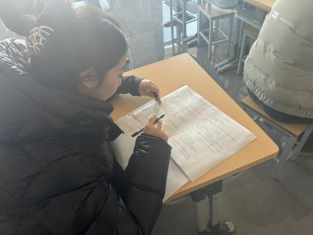 少妇被又大又粗又爽久久