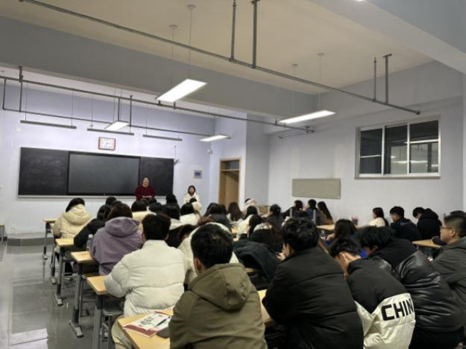 少妇被又大又粗又爽久久