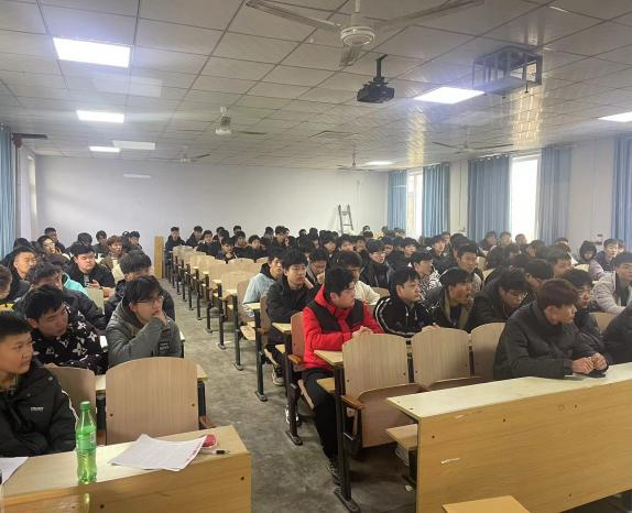 少妇被又大又粗又爽久久