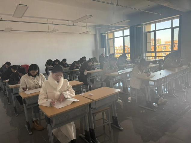 少妇被又大又粗又爽久久